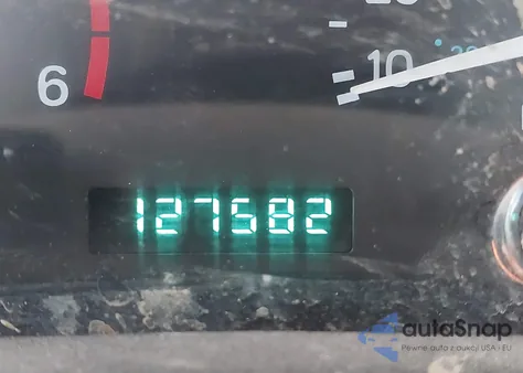 1998 Jeep Wrangler Sahara из США, поврежденный, VIN 1J4FY49S6WP733257